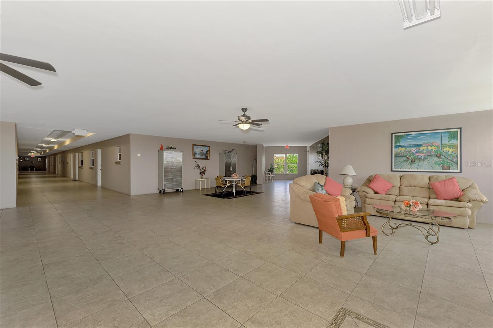 Image 32 of 42 For 3100 Harbor Boulevard 307