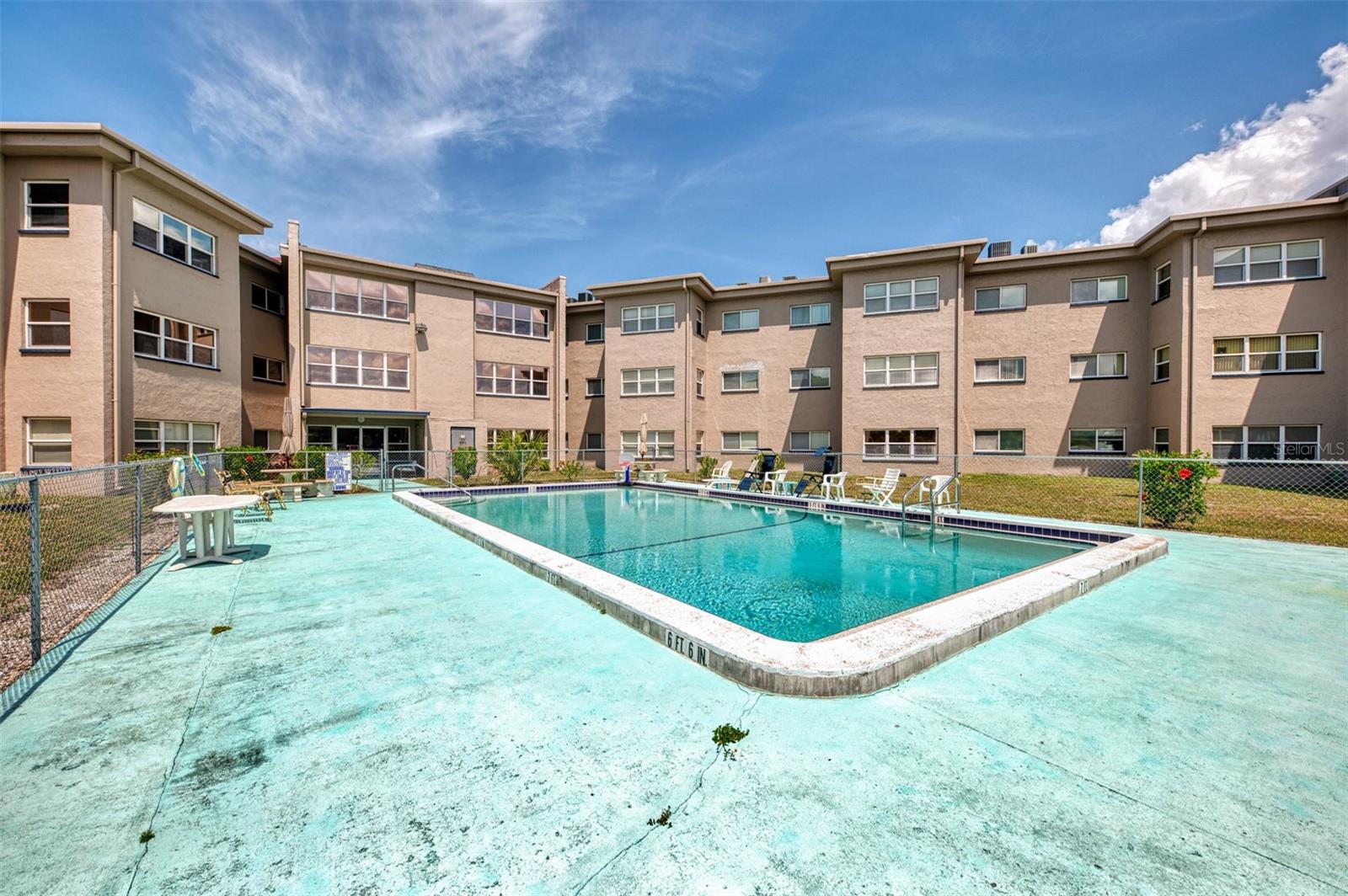 Image 35 of 42 For 3100 Harbor Boulevard 307
