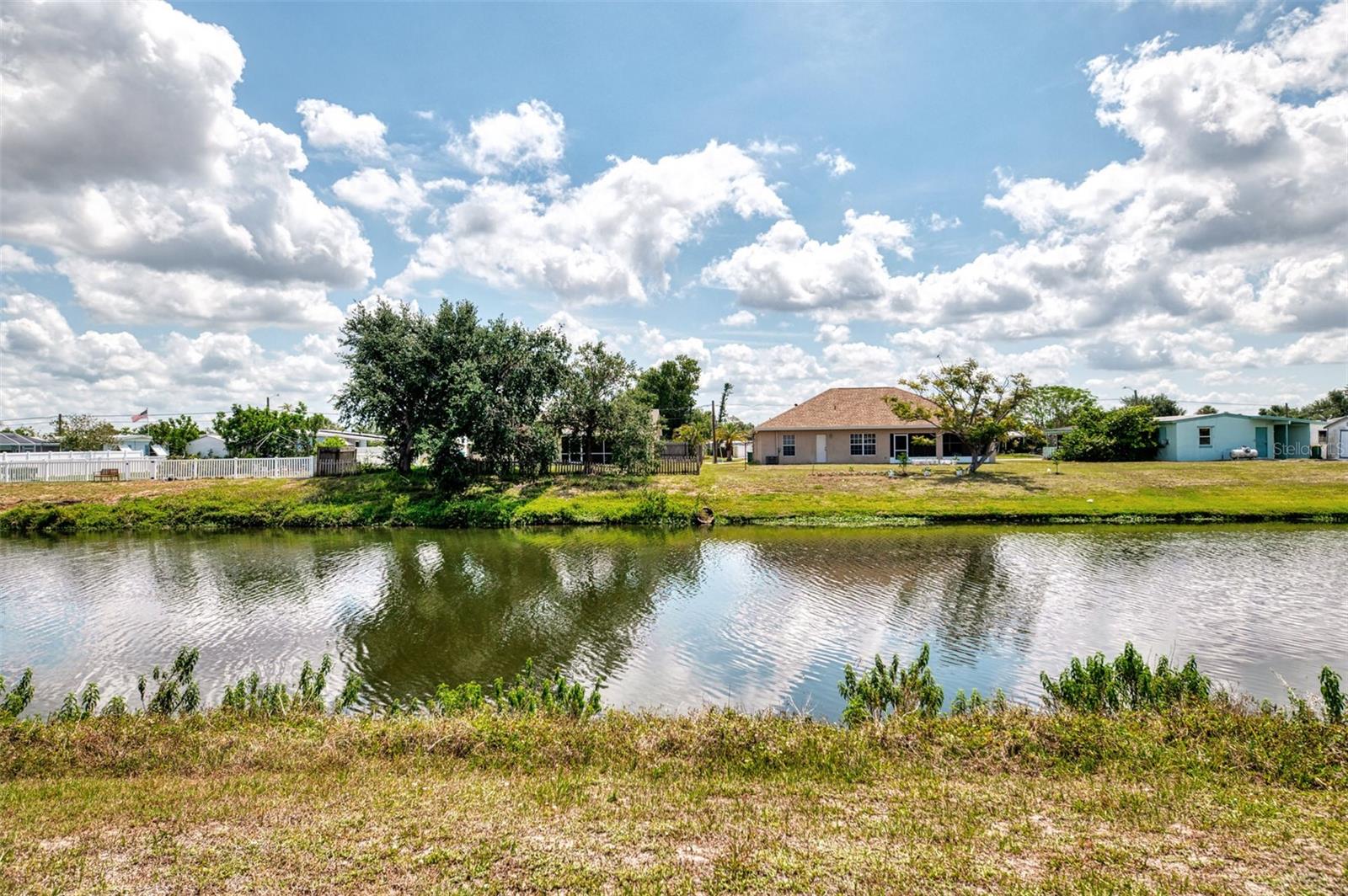 Image 38 of 42 For 3100 Harbor Boulevard 307