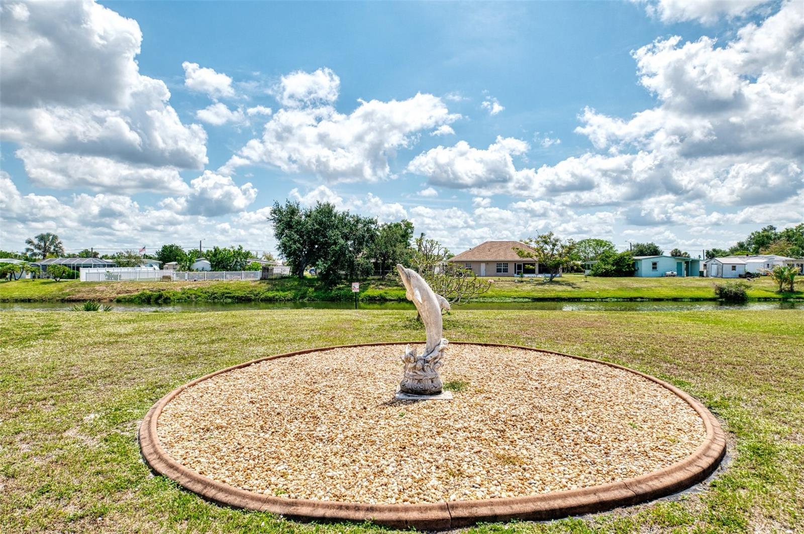 Image 41 of 42 For 3100 Harbor Boulevard 307