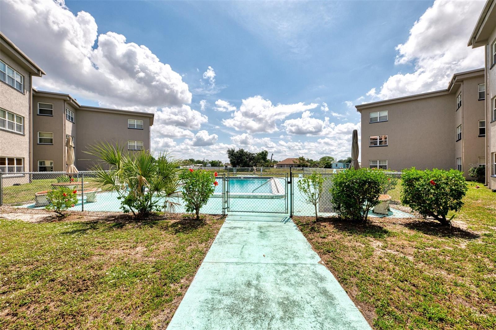 Image 42 of 42 For 3100 Harbor Boulevard 307