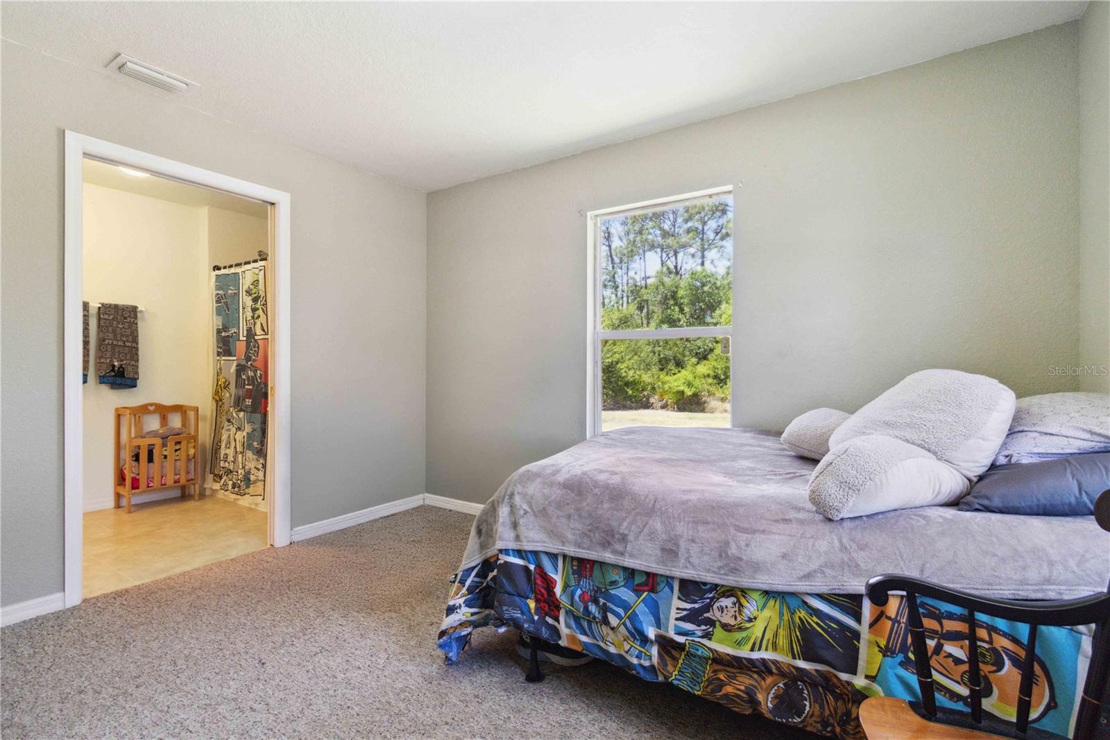 Image 12 of 23 For 105 Biscayne Drive