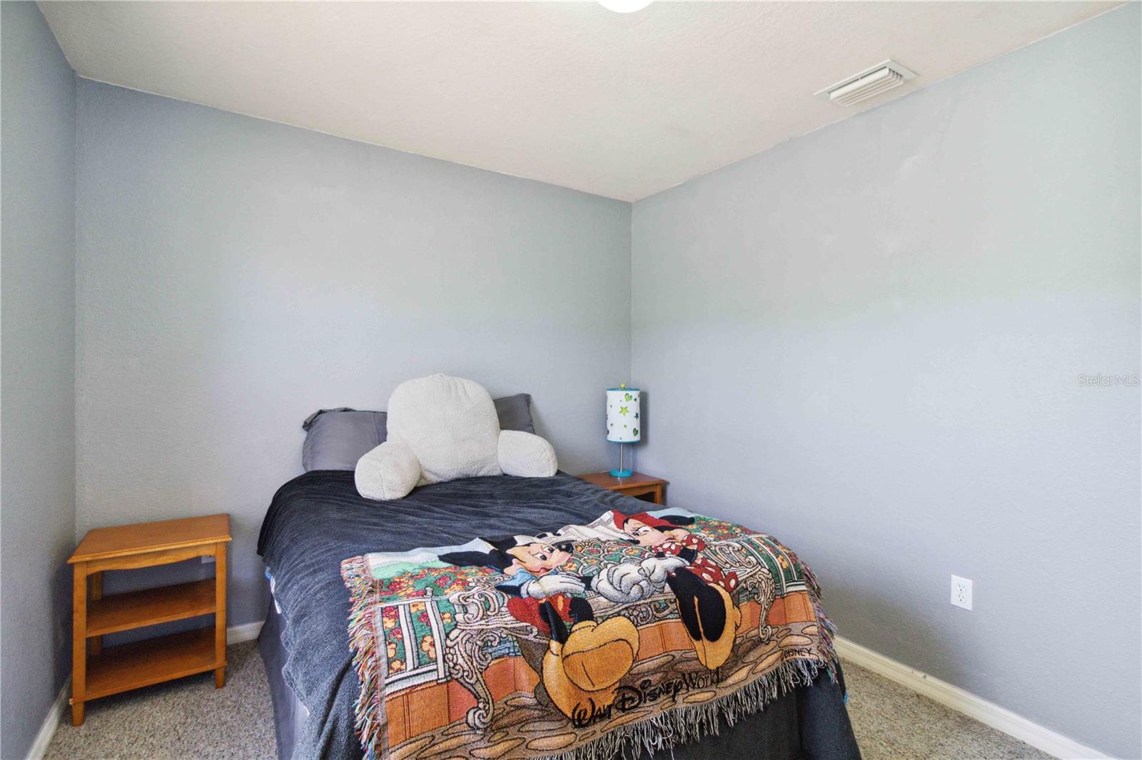 Image 13 of 23 For 105 Biscayne Drive