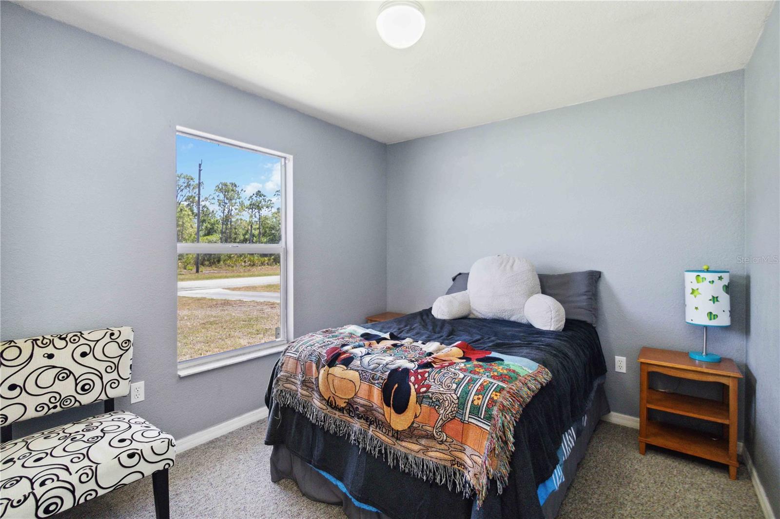 Image 14 of 23 For 105 Biscayne Drive