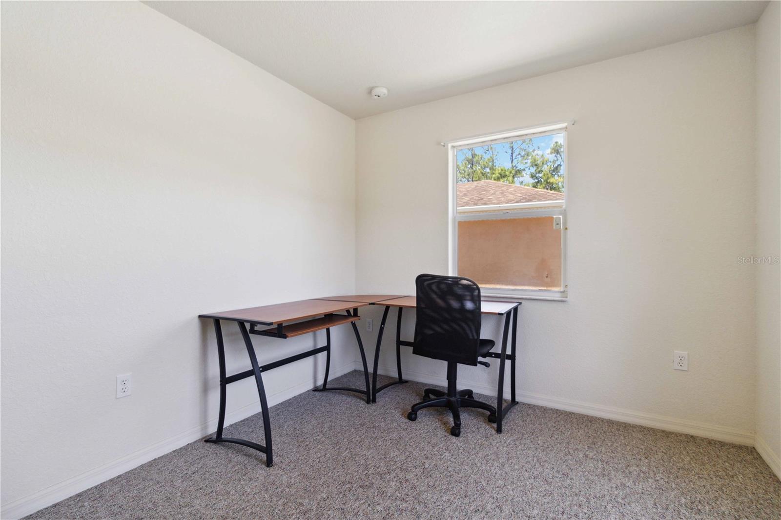 Image 15 of 23 For 105 Biscayne Drive
