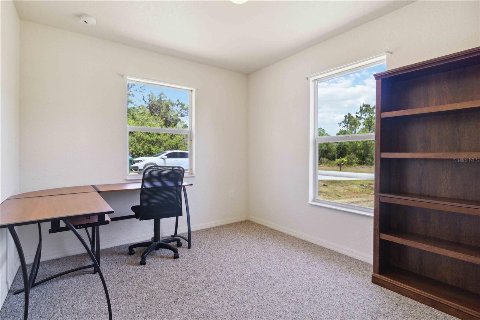 Image 16 of 23 For 105 Biscayne Drive