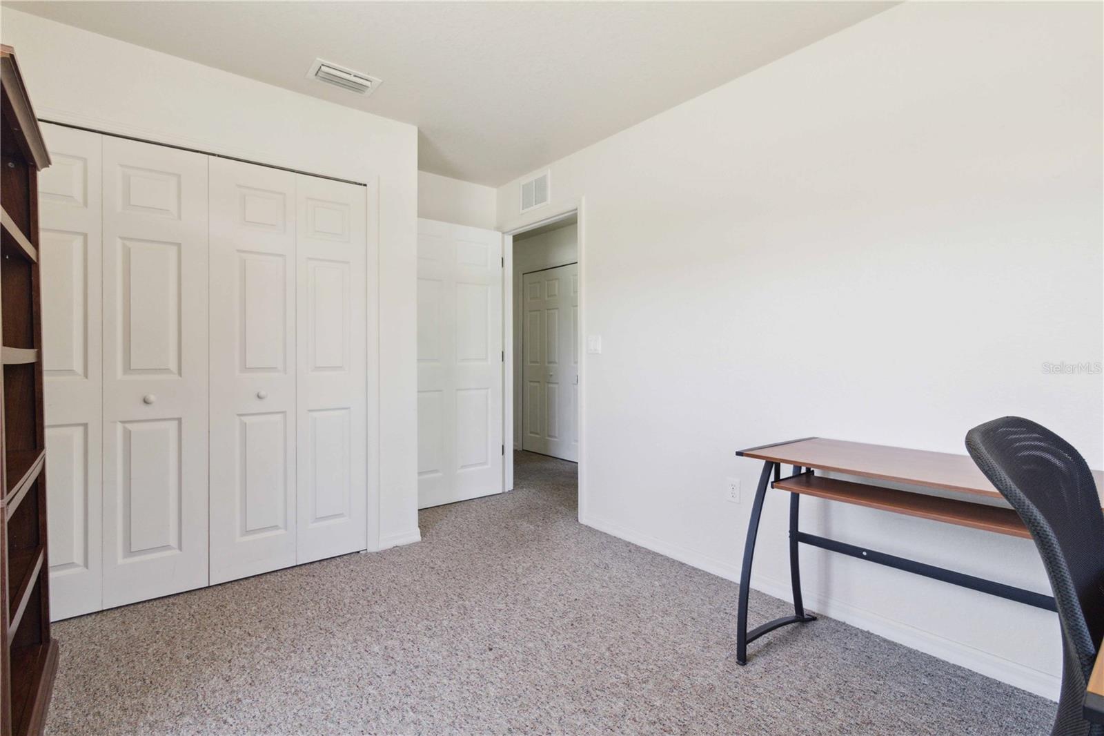 Image 17 of 23 For 105 Biscayne Drive