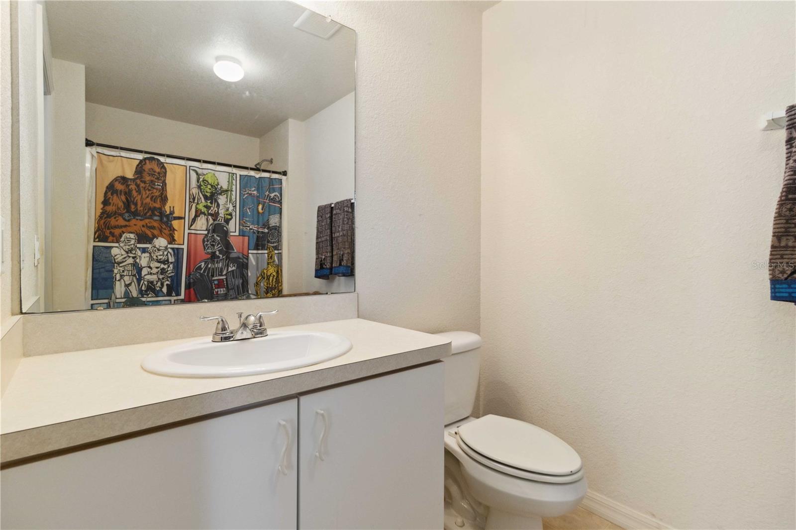 Image 18 of 23 For 105 Biscayne Drive