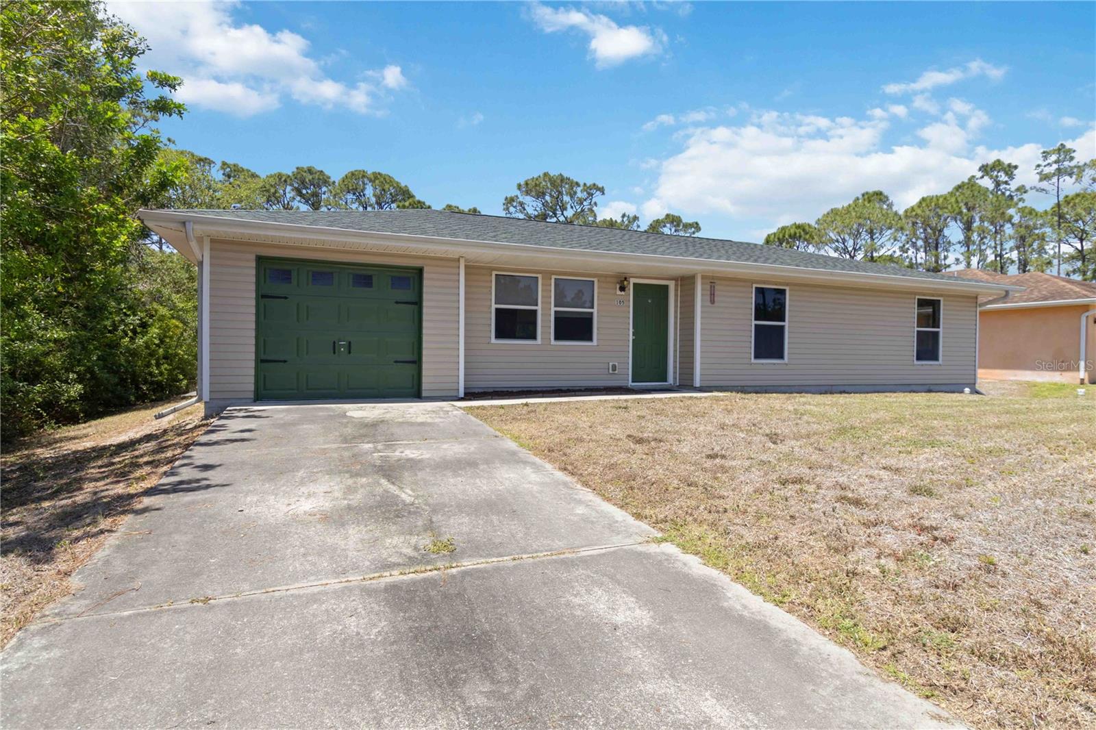 Image 2 of 23 For 105 Biscayne Drive