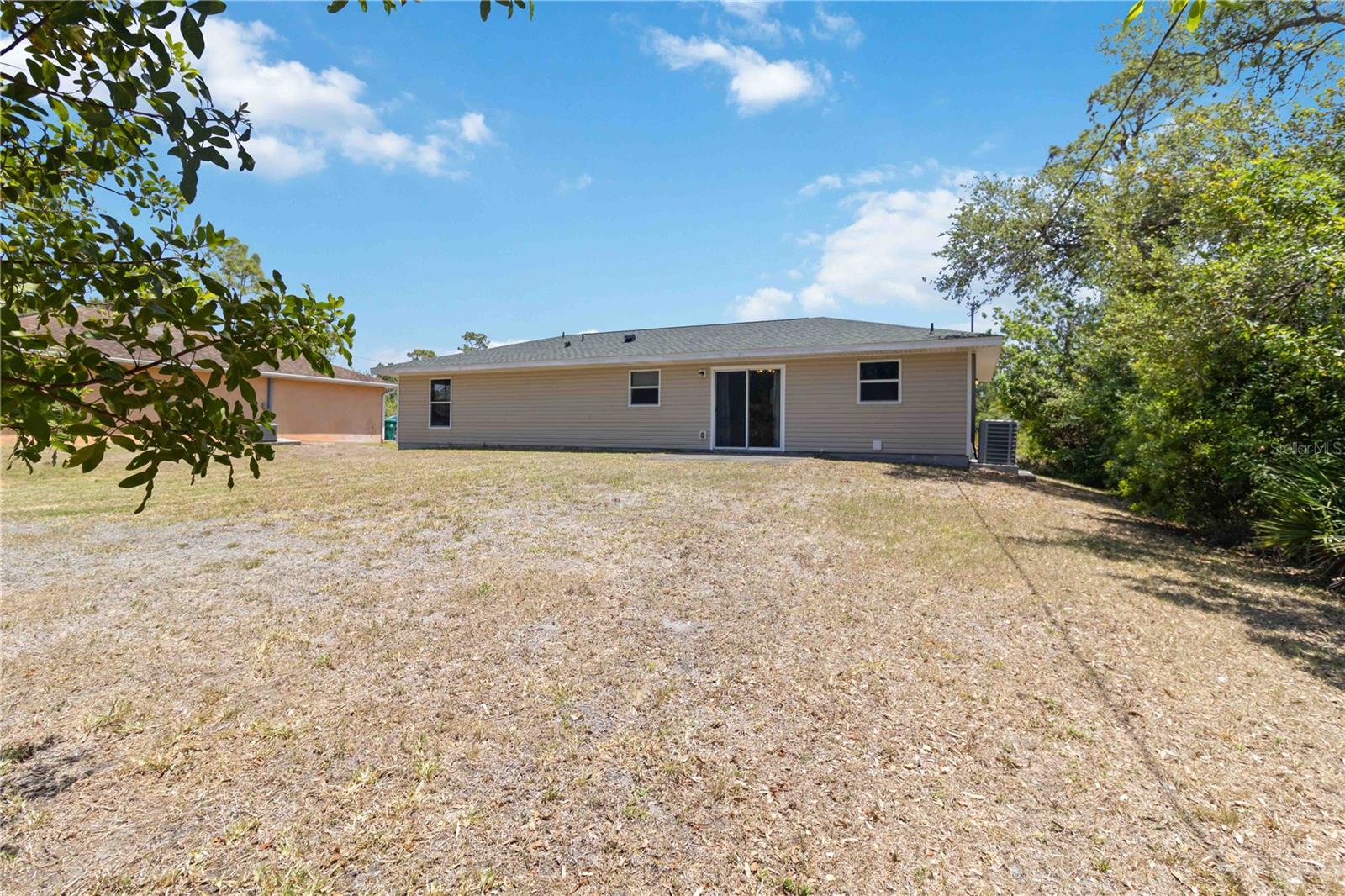 Image 21 of 23 For 105 Biscayne Drive