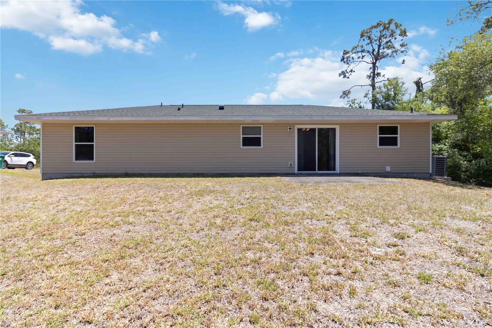 Image 22 of 23 For 105 Biscayne Drive