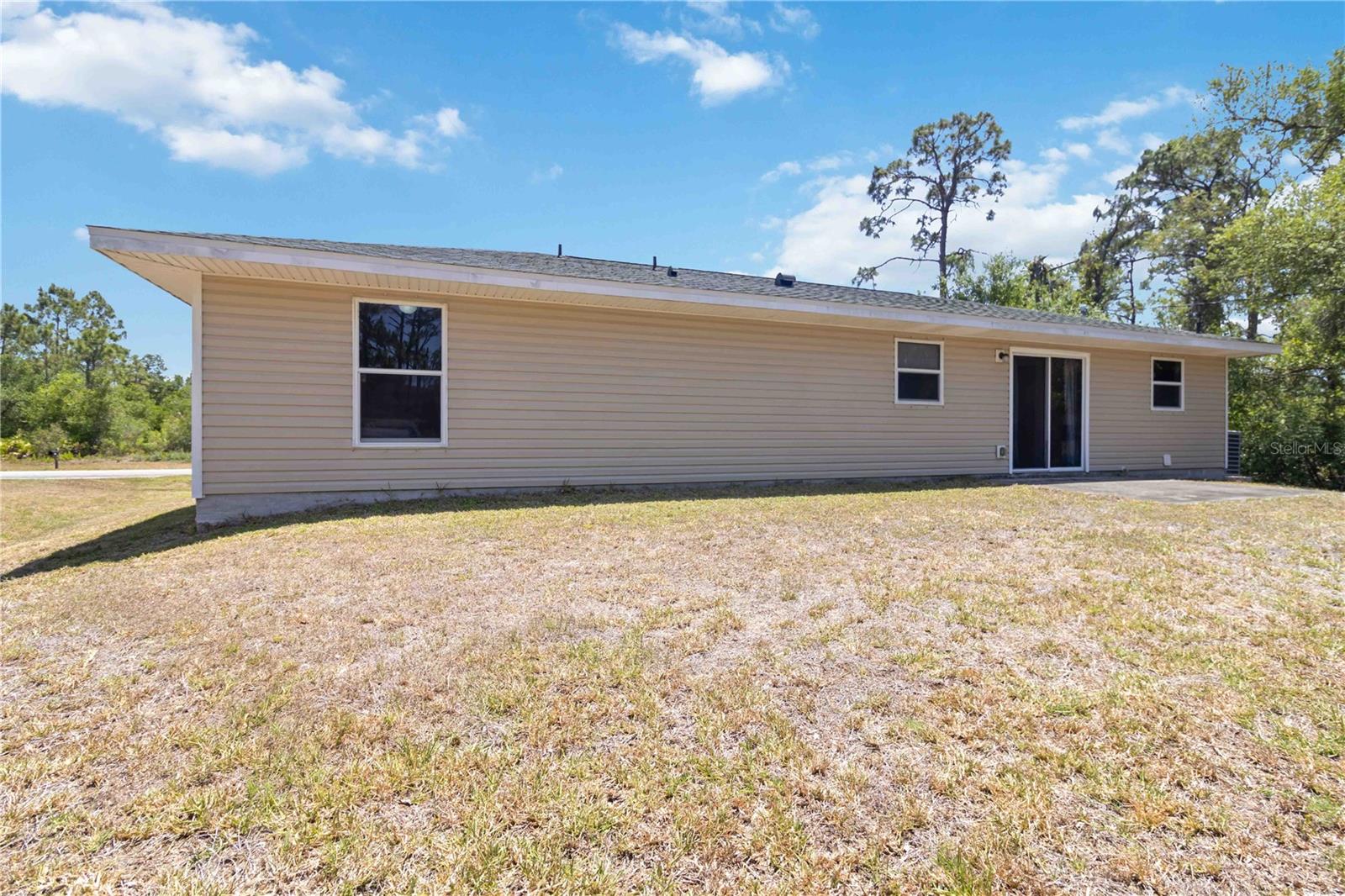 Image 23 of 23 For 105 Biscayne Drive