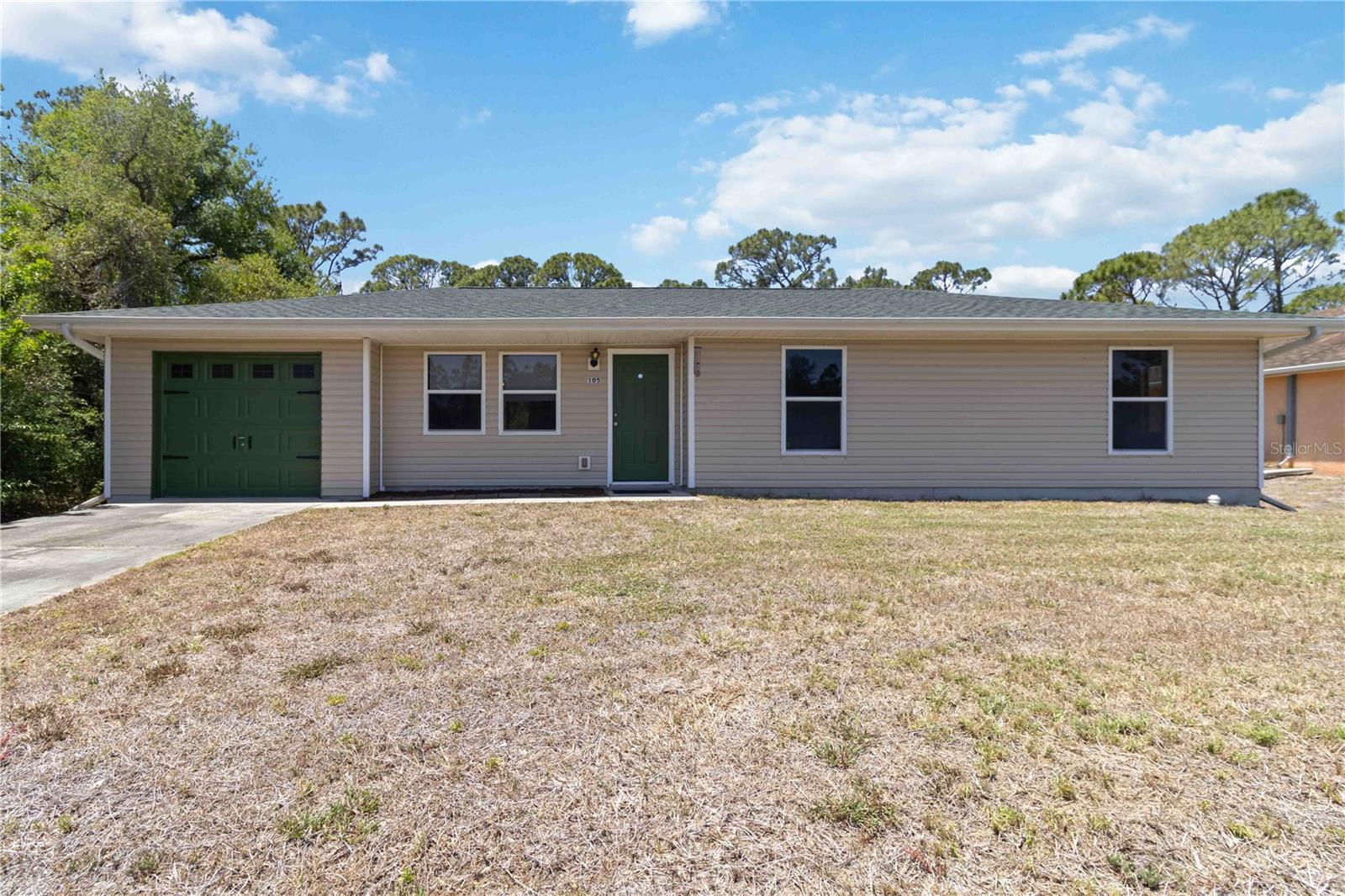 Image 3 of 23 For 105 Biscayne Drive