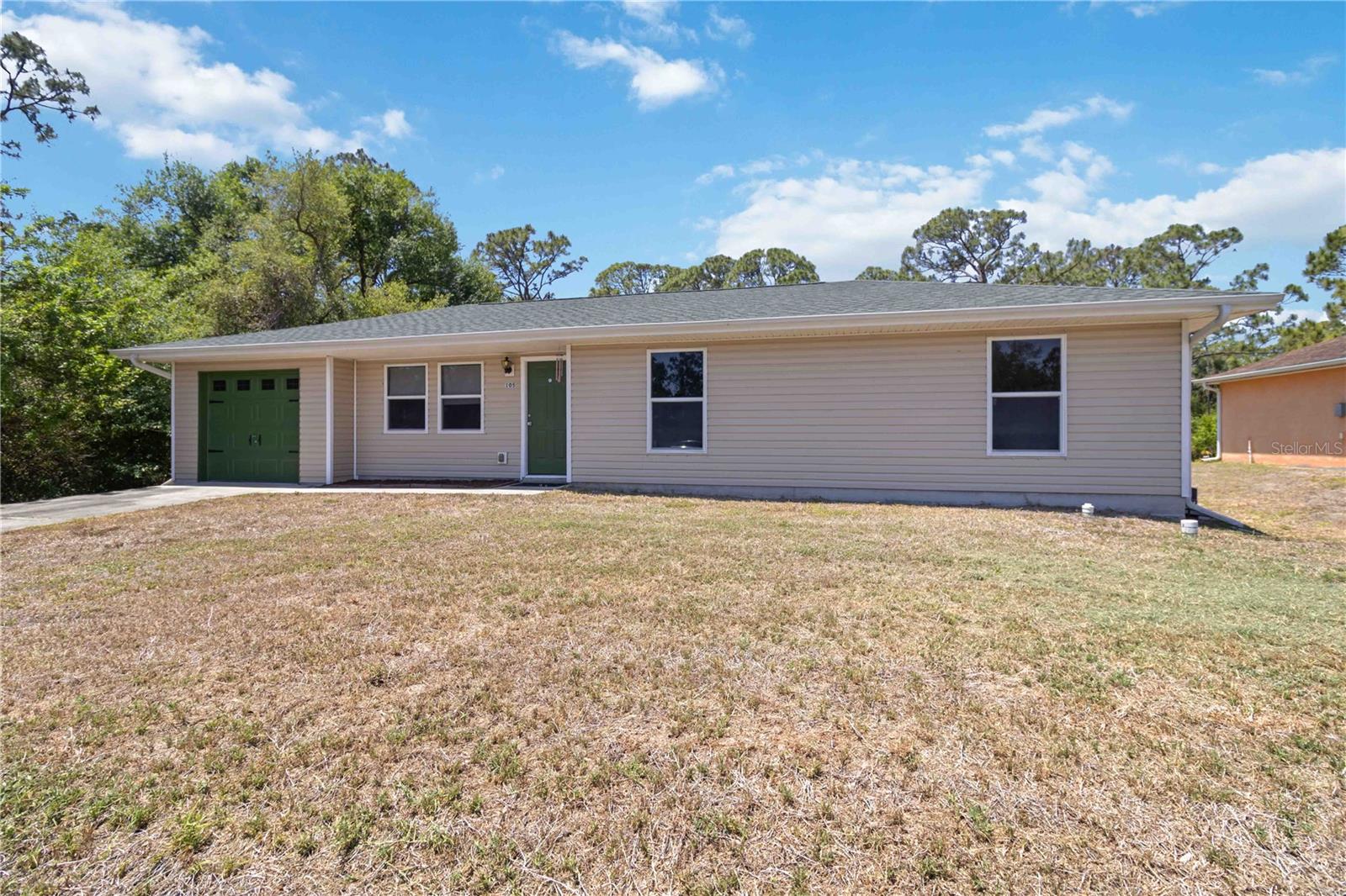 Image 4 of 23 For 105 Biscayne Drive