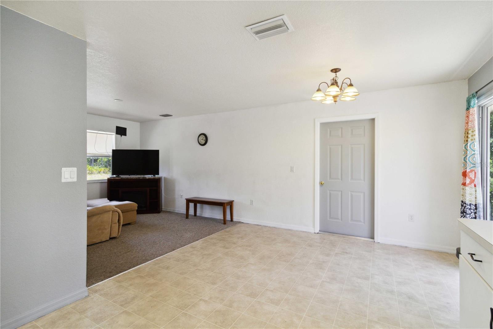 Image 5 of 23 For 105 Biscayne Drive
