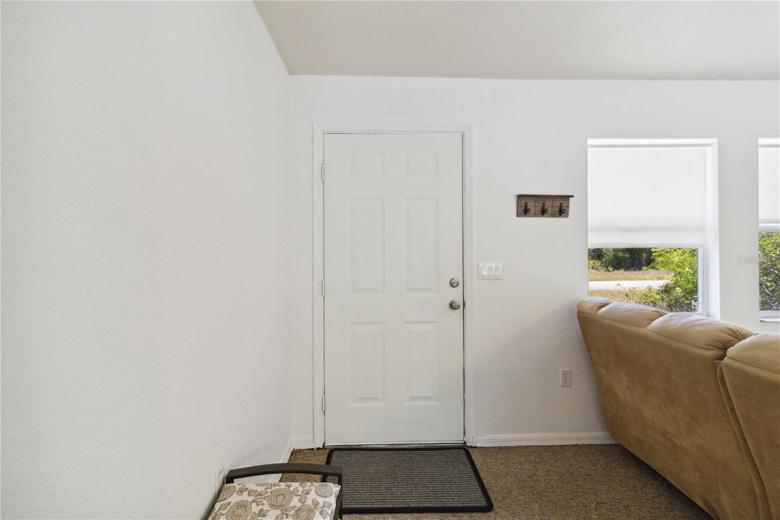 Image 7 of 23 For 105 Biscayne Drive
