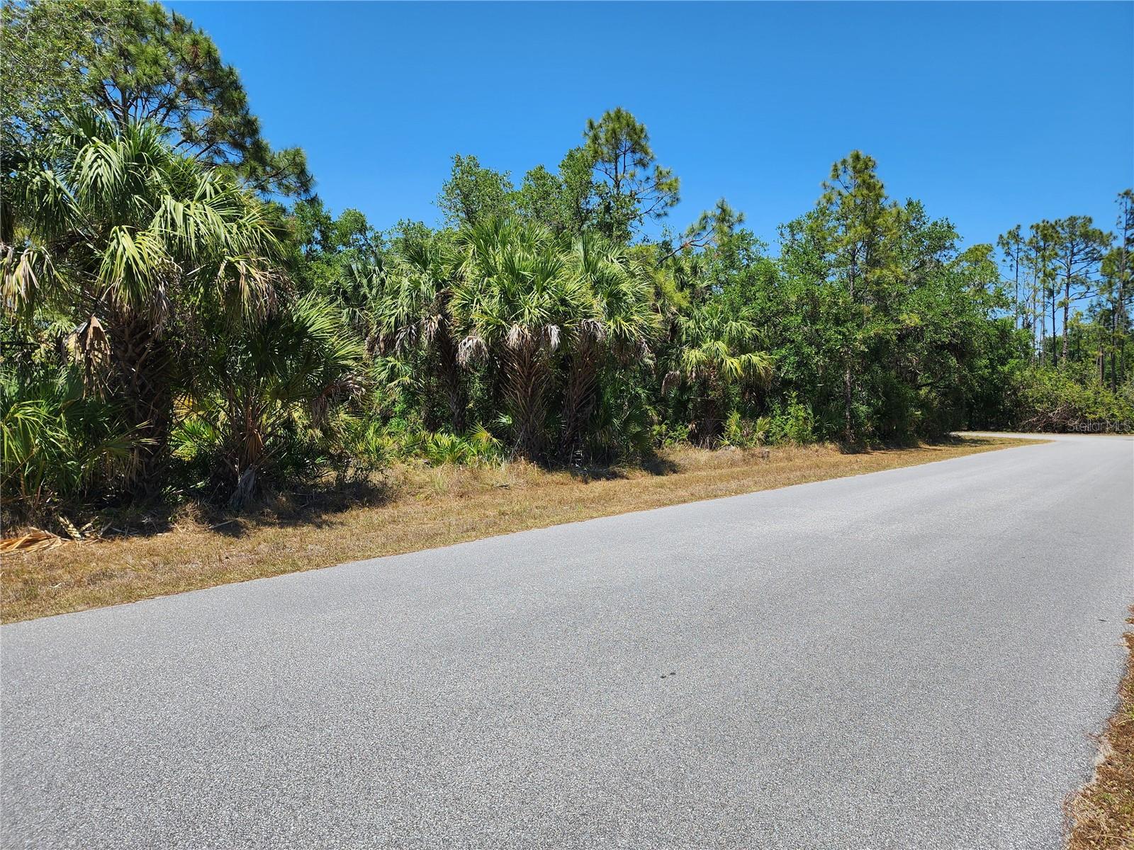 Details for 15186 Elwood Avenue, PORT CHARLOTTE, FL 33953