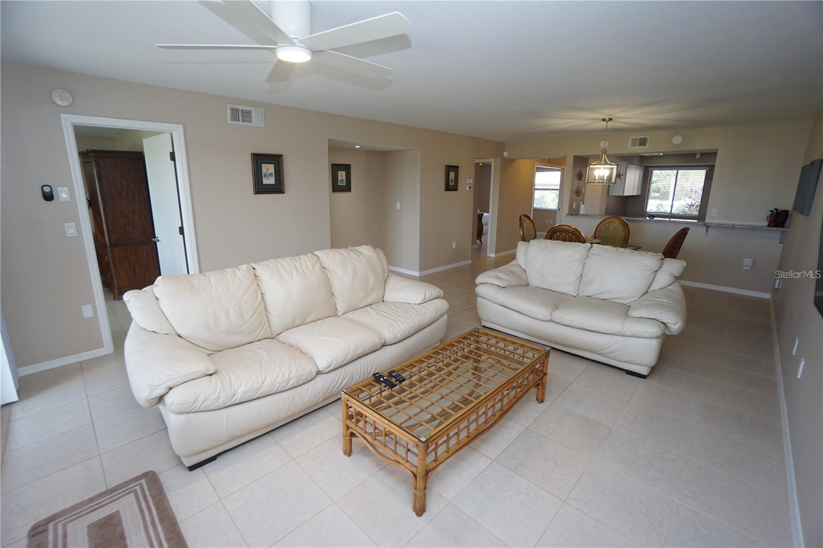 Image 11 of 32 For 3919 San Rocco Drive 33a
