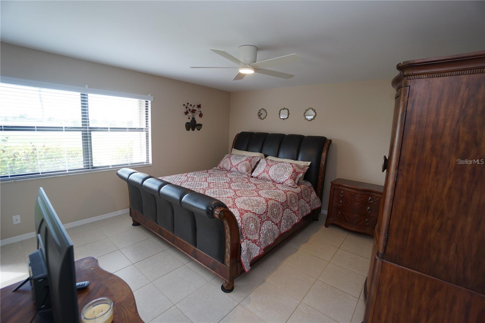 Image 12 of 32 For 3919 San Rocco Drive 33a