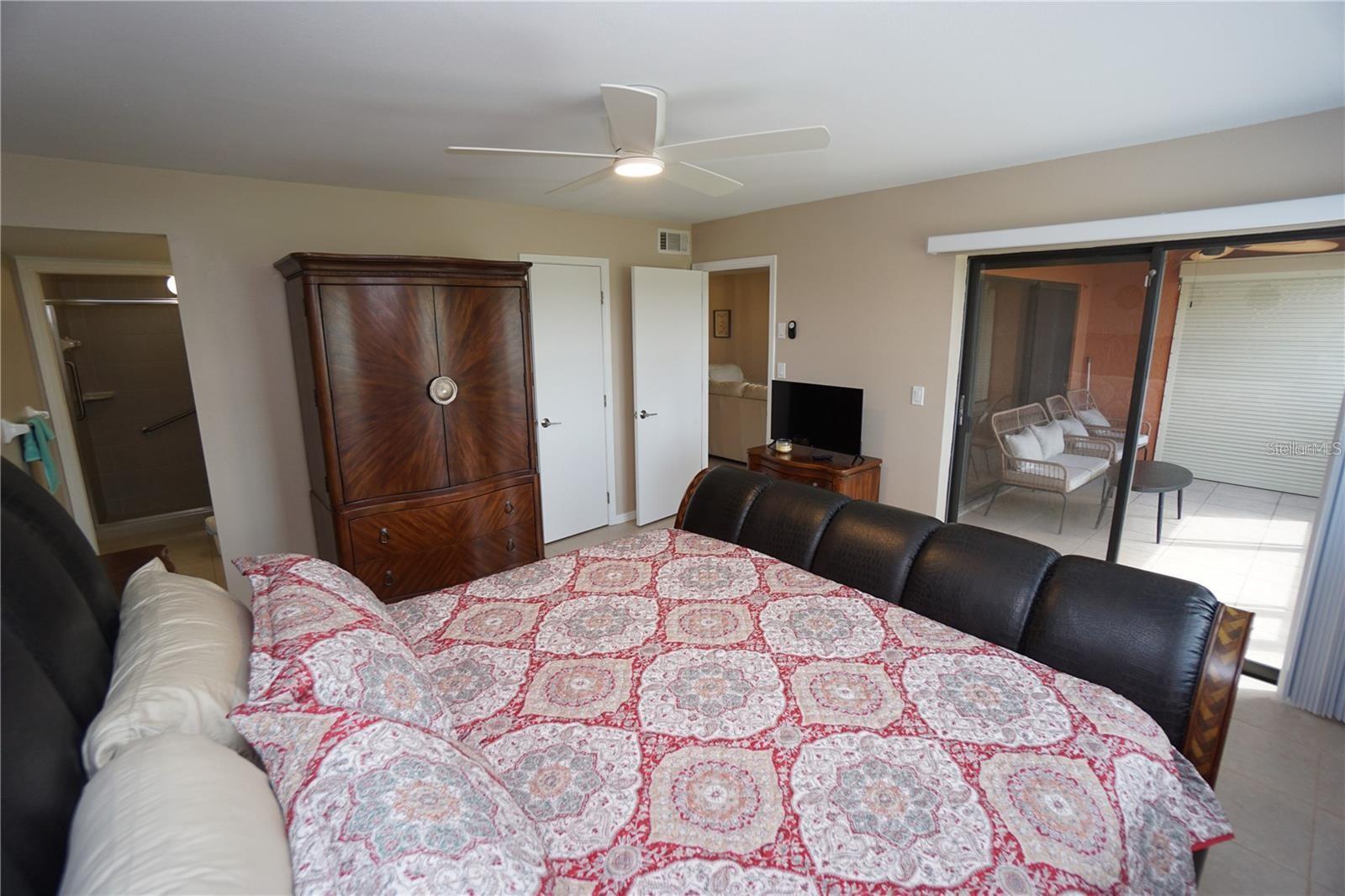 Image 13 of 32 For 3919 San Rocco Drive 33a