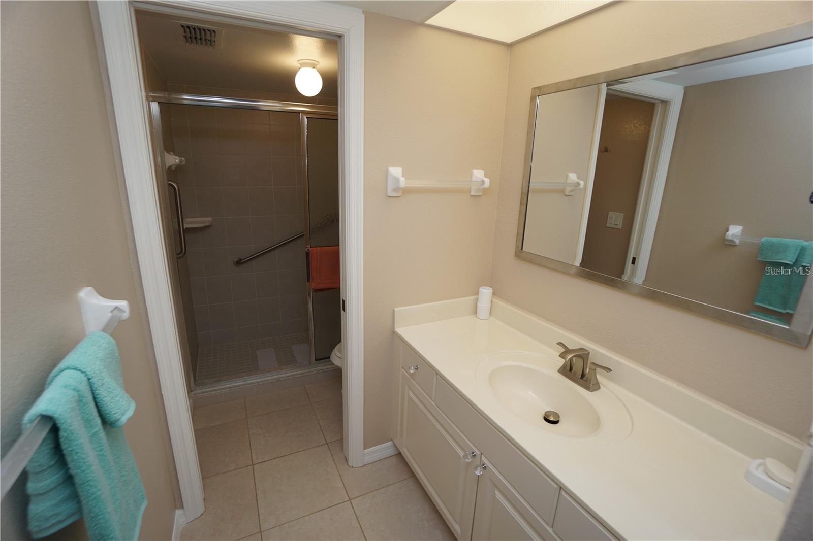 Image 16 of 32 For 3919 San Rocco Drive 33a