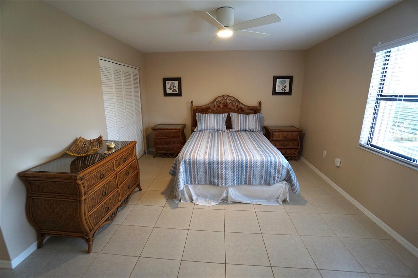 Image 17 of 32 For 3919 San Rocco Drive 33a