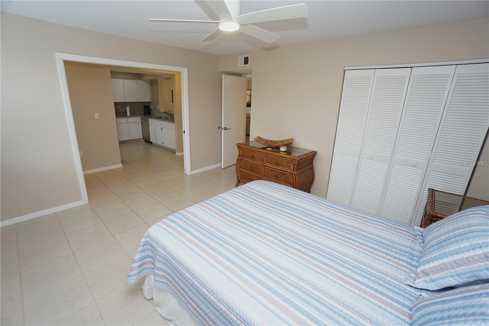 Image 18 of 32 For 3919 San Rocco Drive 33a