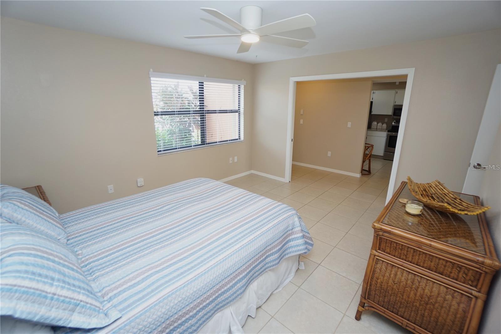 Image 19 of 32 For 3919 San Rocco Drive 33a