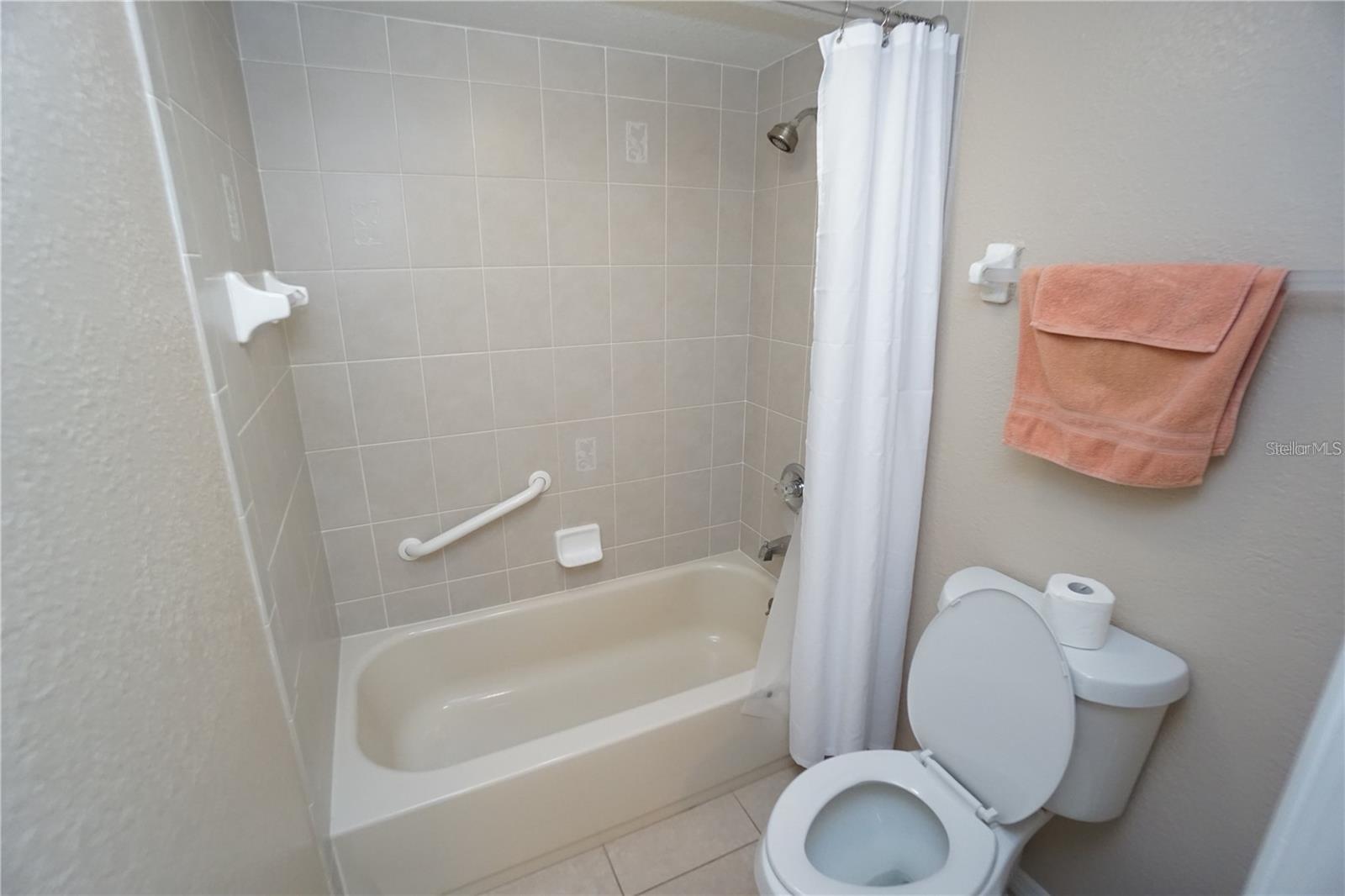Image 24 of 32 For 3919 San Rocco Drive 33a