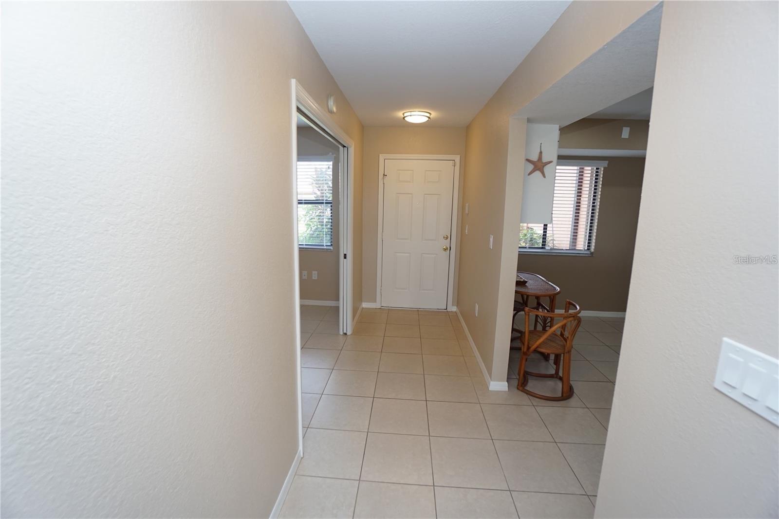 Image 28 of 32 For 3919 San Rocco Drive 33a
