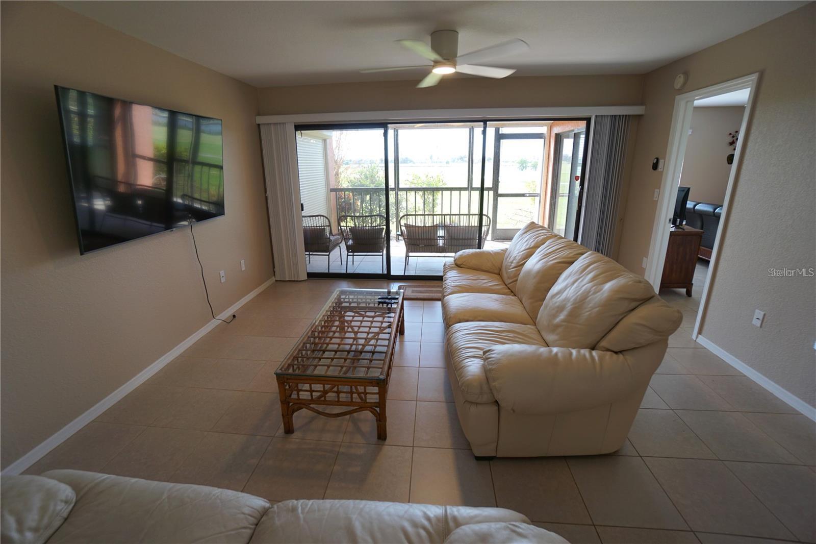 Image 3 of 32 For 3919 San Rocco Drive 33a