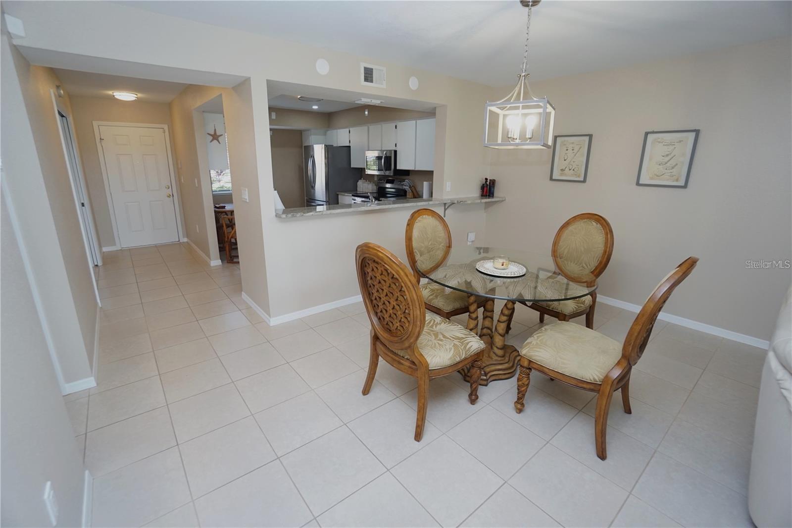 Image 4 of 32 For 3919 San Rocco Drive 33a