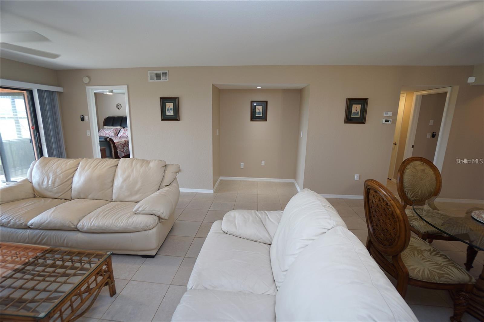 Image 8 of 32 For 3919 San Rocco Drive 33a