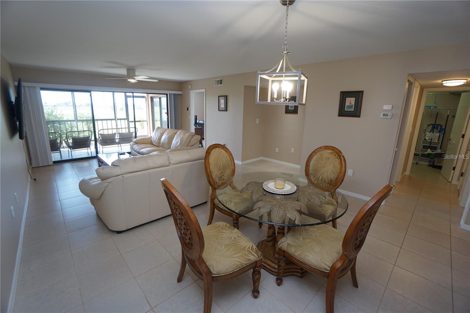 Image 9 of 32 For 3919 San Rocco Drive 33a