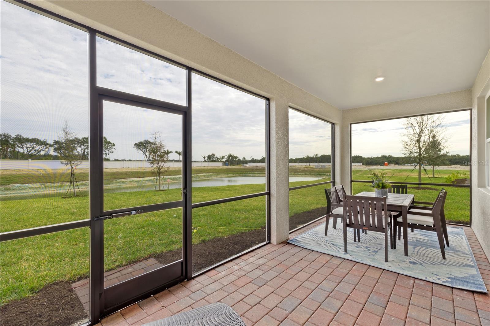 Image 16 of 40 For 1132 Moss Cove Court
