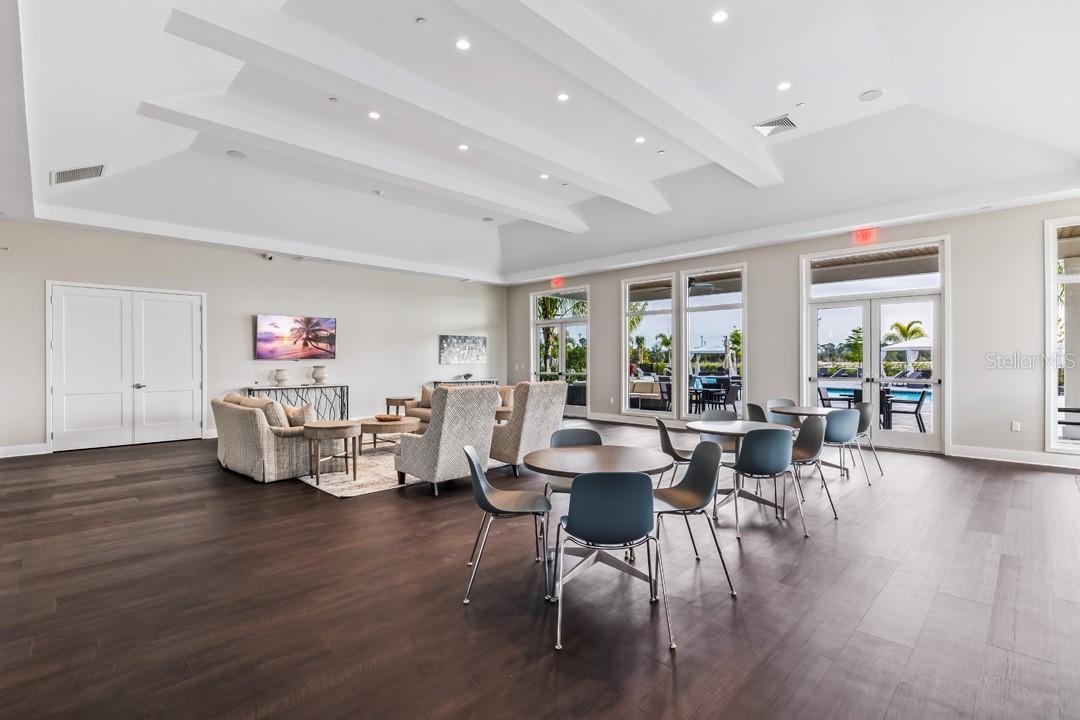 Image 19 of 40 For 1132 Moss Cove Court