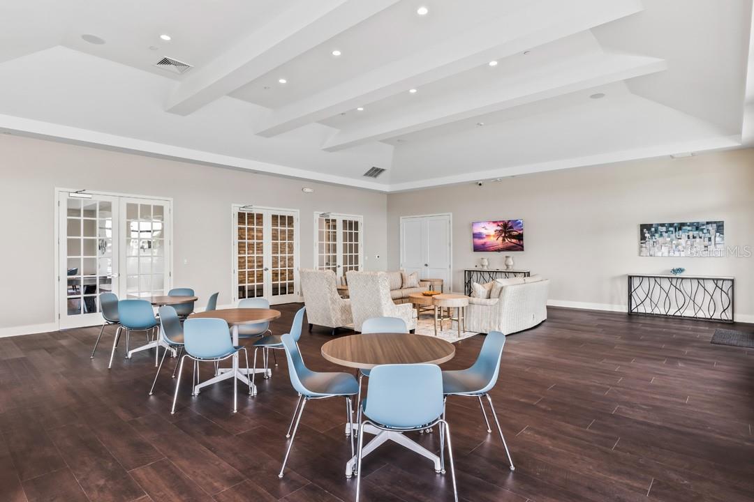 Image 20 of 40 For 1132 Moss Cove Court