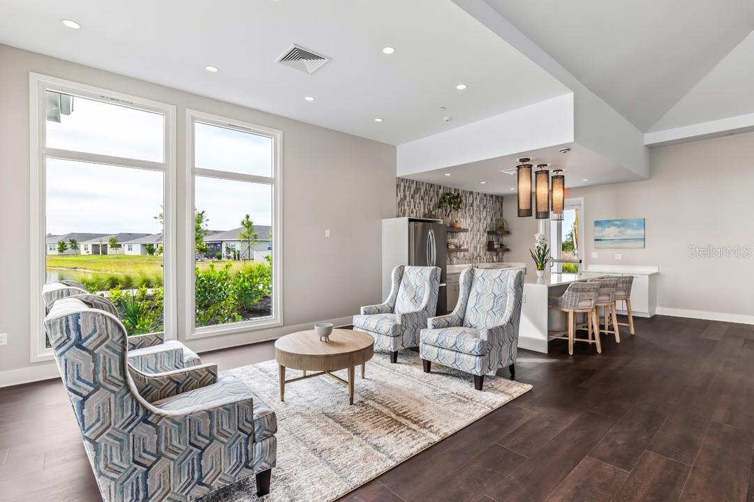 Image 24 of 40 For 1132 Moss Cove Court