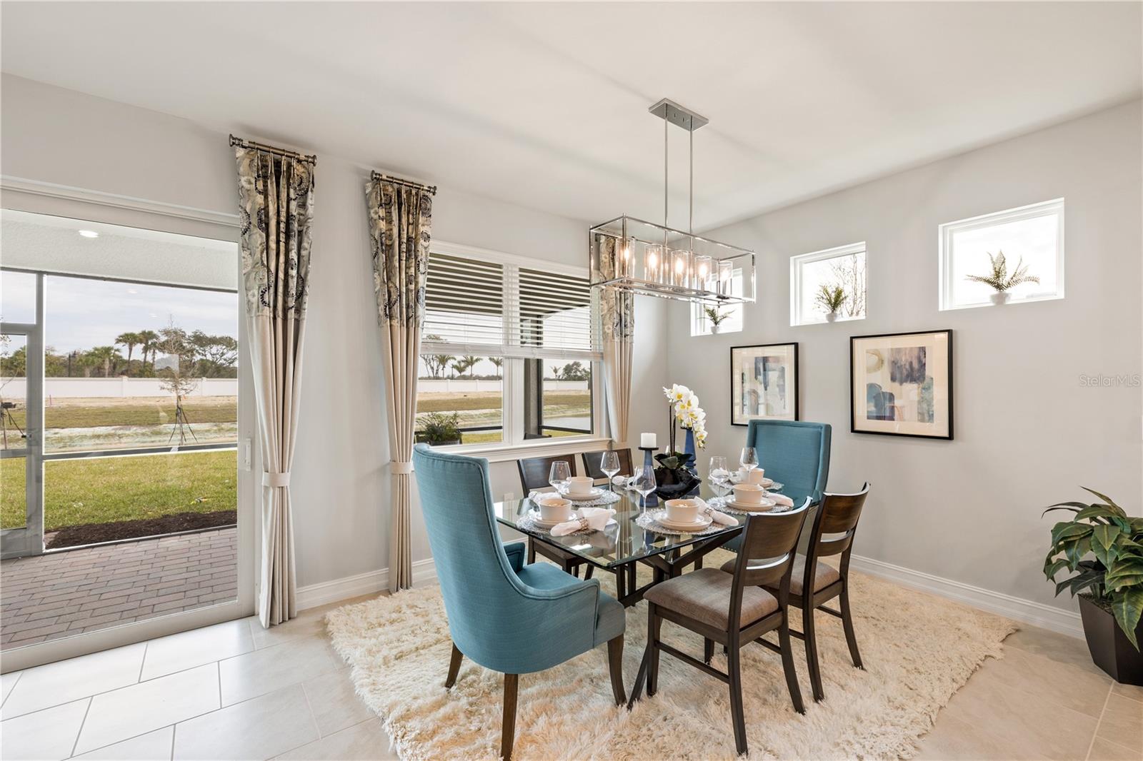 Image 5 of 40 For 1132 Moss Cove Court