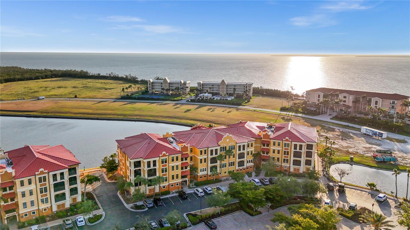 Details for 95 Vivante Boulevard 204, PUNTA GORDA, FL 33950