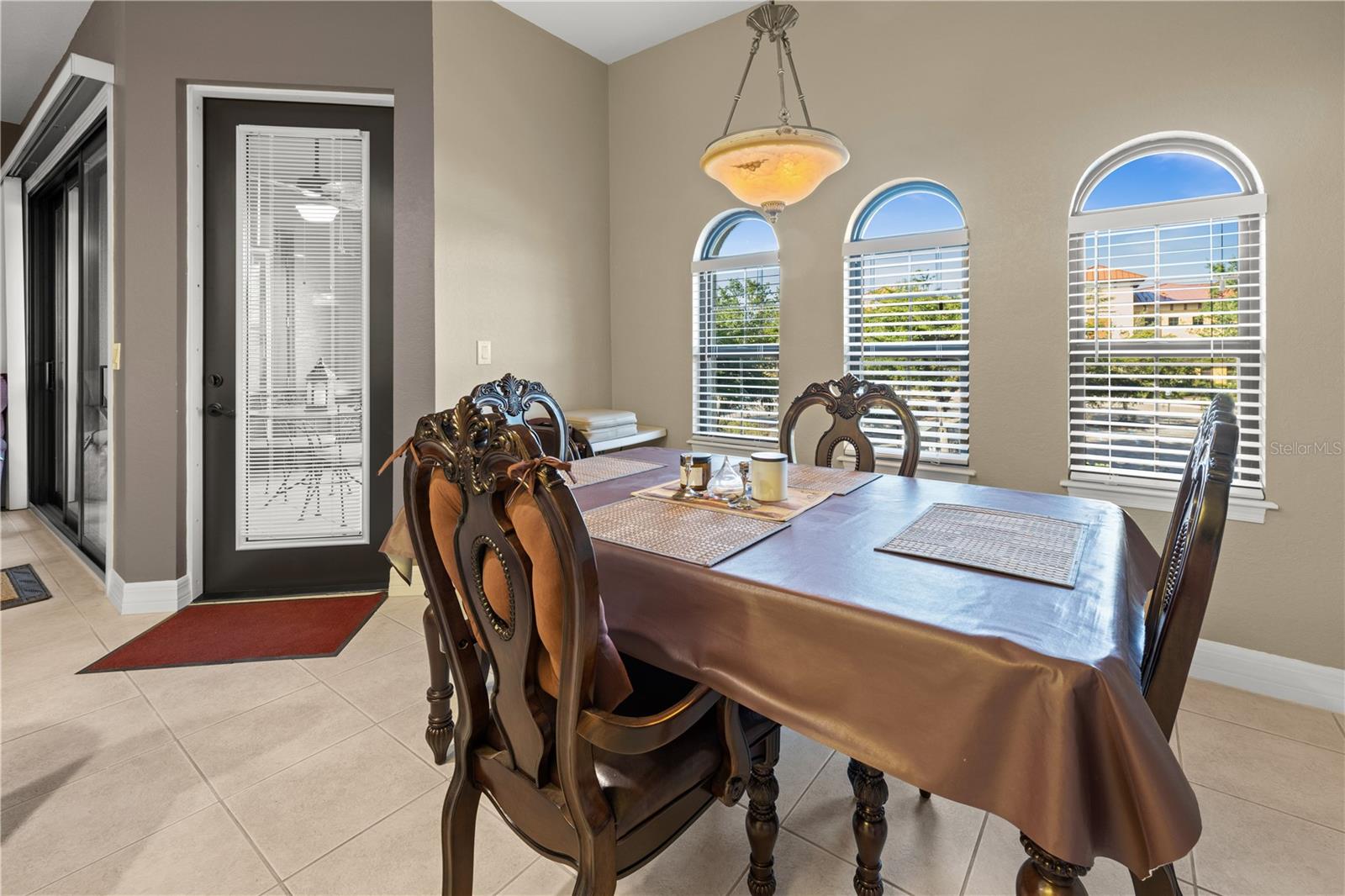 Image 12 of 59 For 95 Vivante Boulevard 204