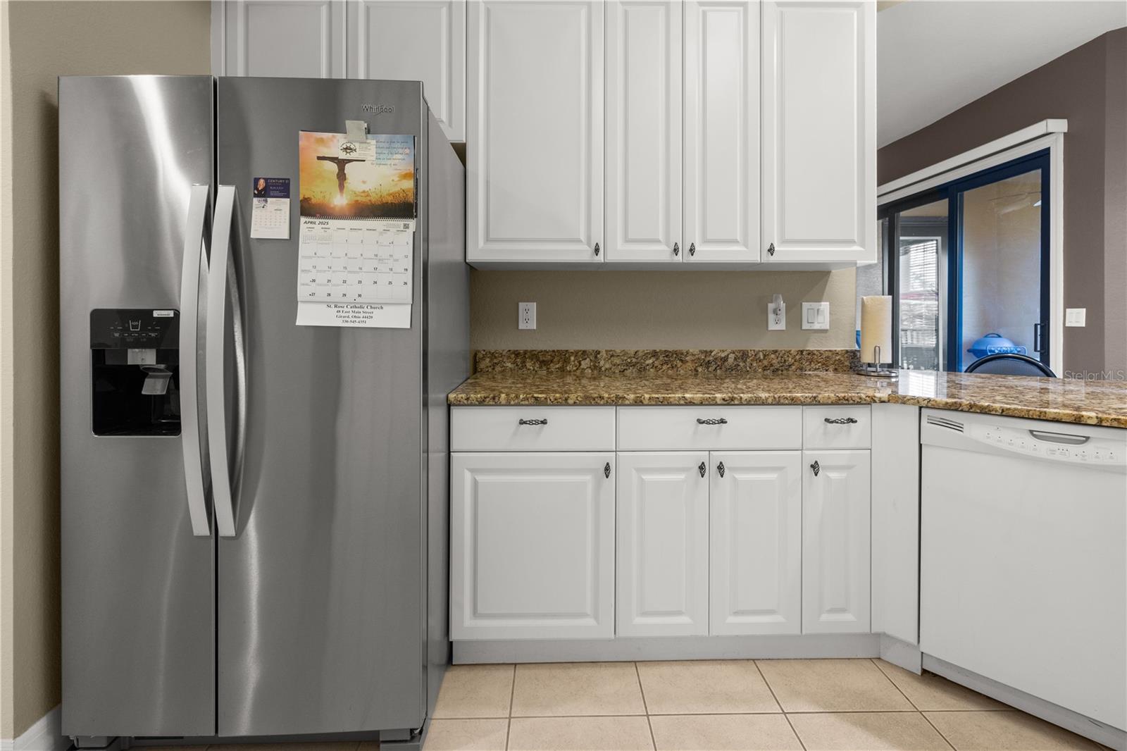 Image 16 of 59 For 95 Vivante Boulevard 204