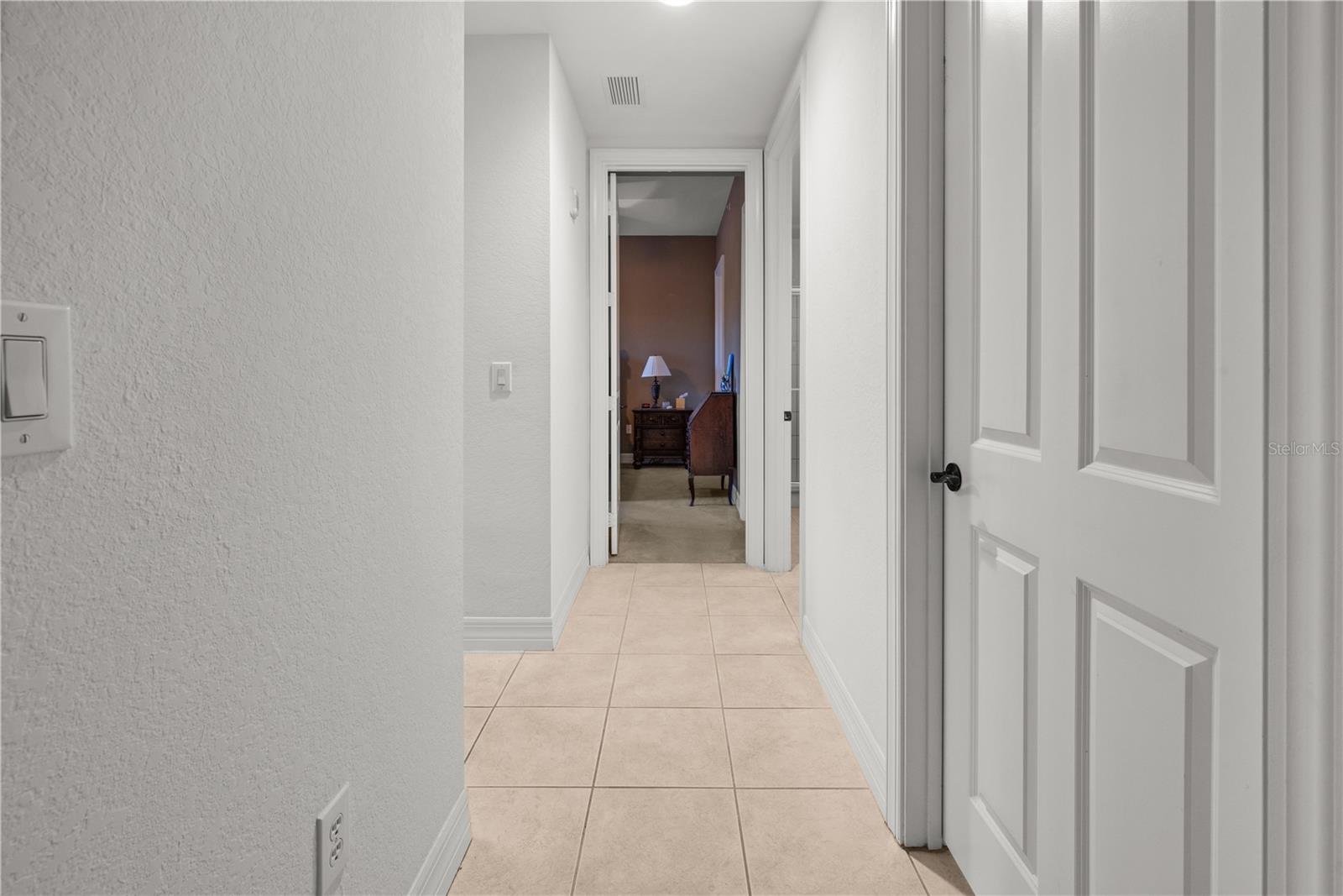 Image 17 of 59 For 95 Vivante Boulevard 204