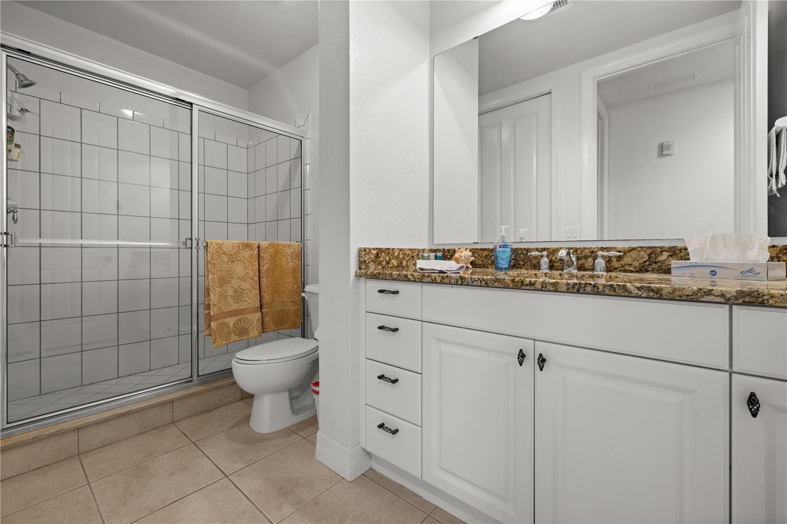 Image 18 of 59 For 95 Vivante Boulevard 204