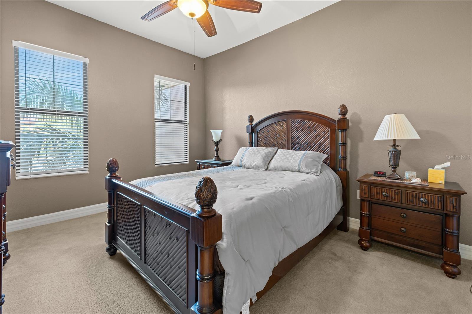 Image 19 of 59 For 95 Vivante Boulevard 204