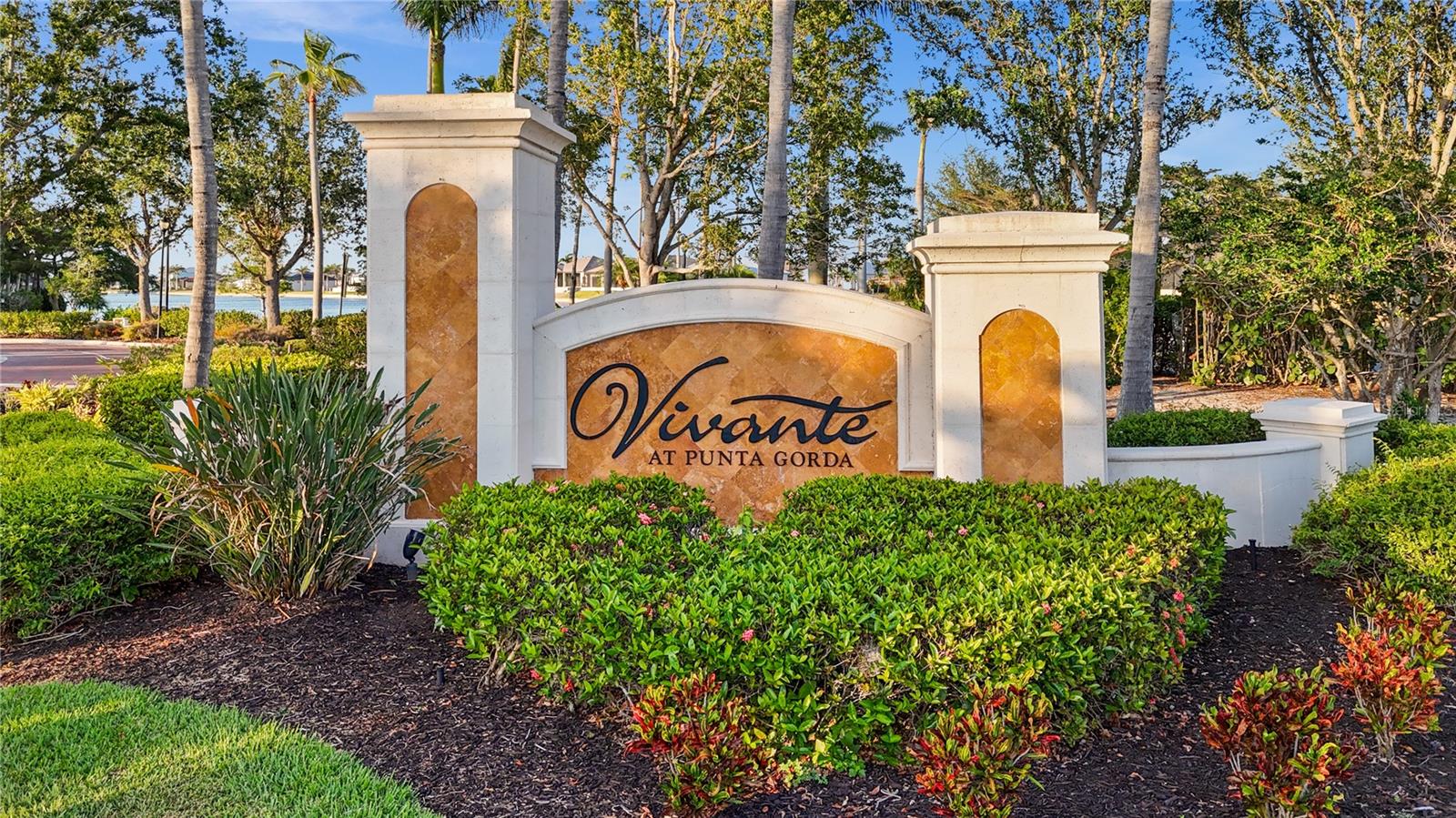 Image 2 of 59 For 95 Vivante Boulevard 204