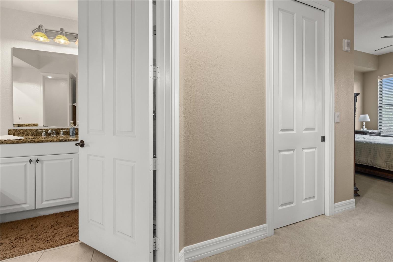 Image 21 of 59 For 95 Vivante Boulevard 204