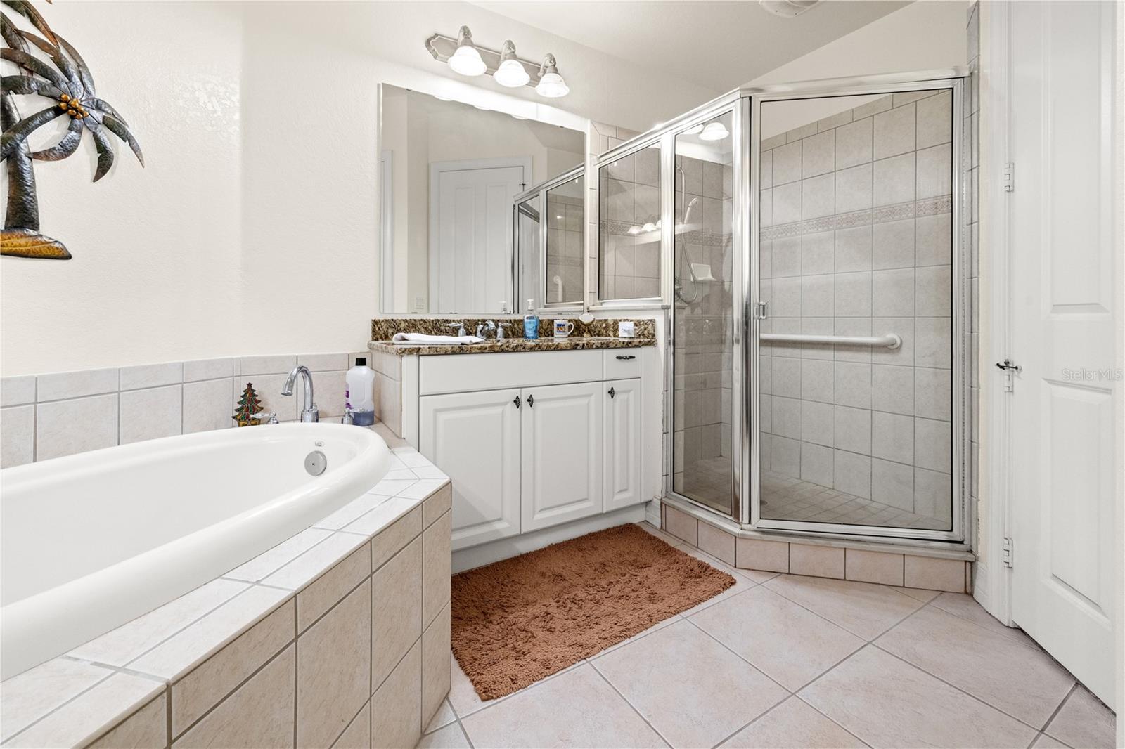 Image 23 of 59 For 95 Vivante Boulevard 204