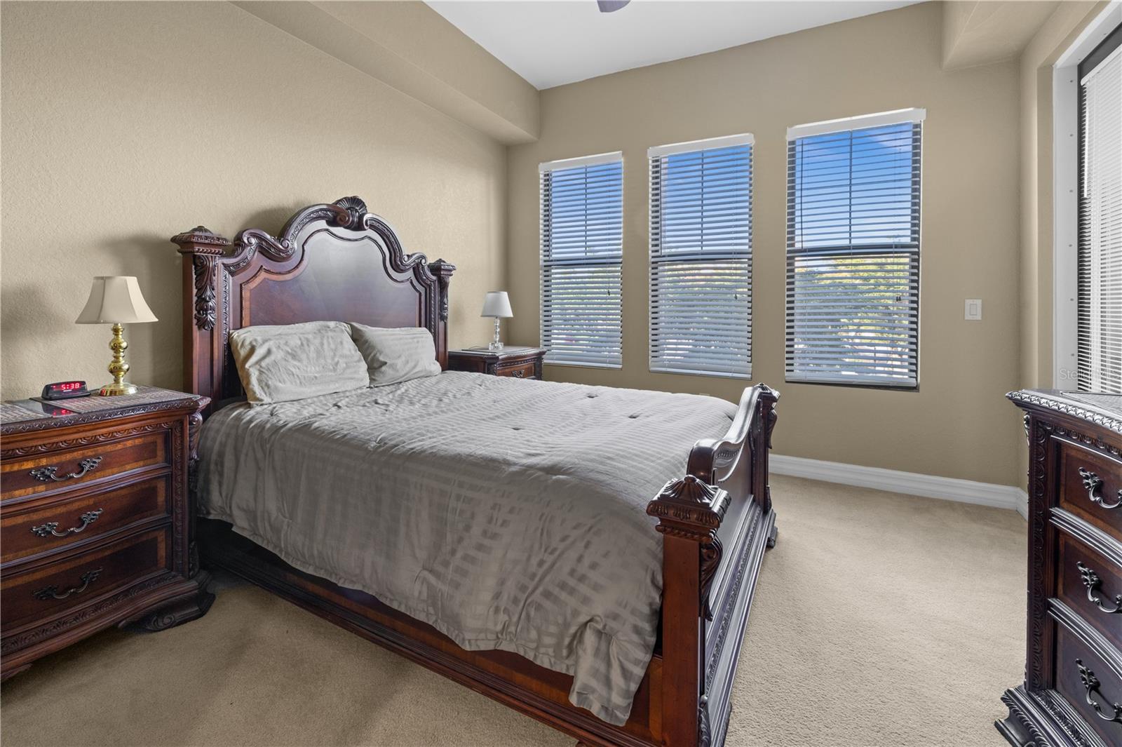 Image 25 of 59 For 95 Vivante Boulevard 204