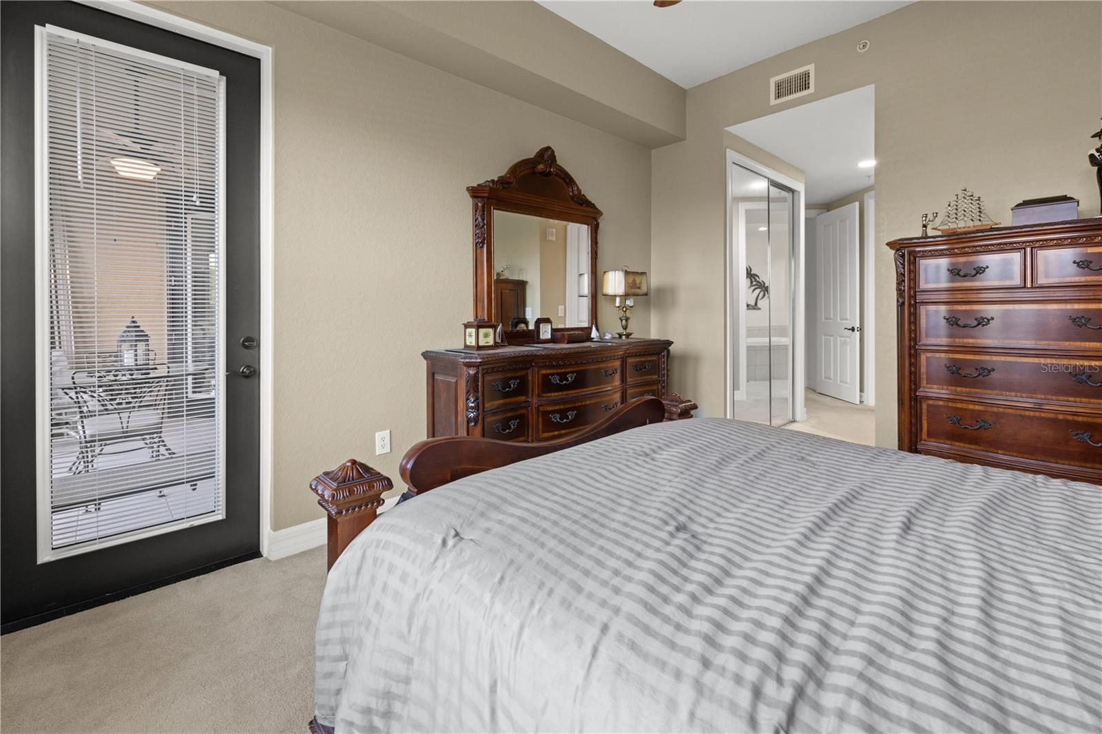 Image 26 of 59 For 95 Vivante Boulevard 204
